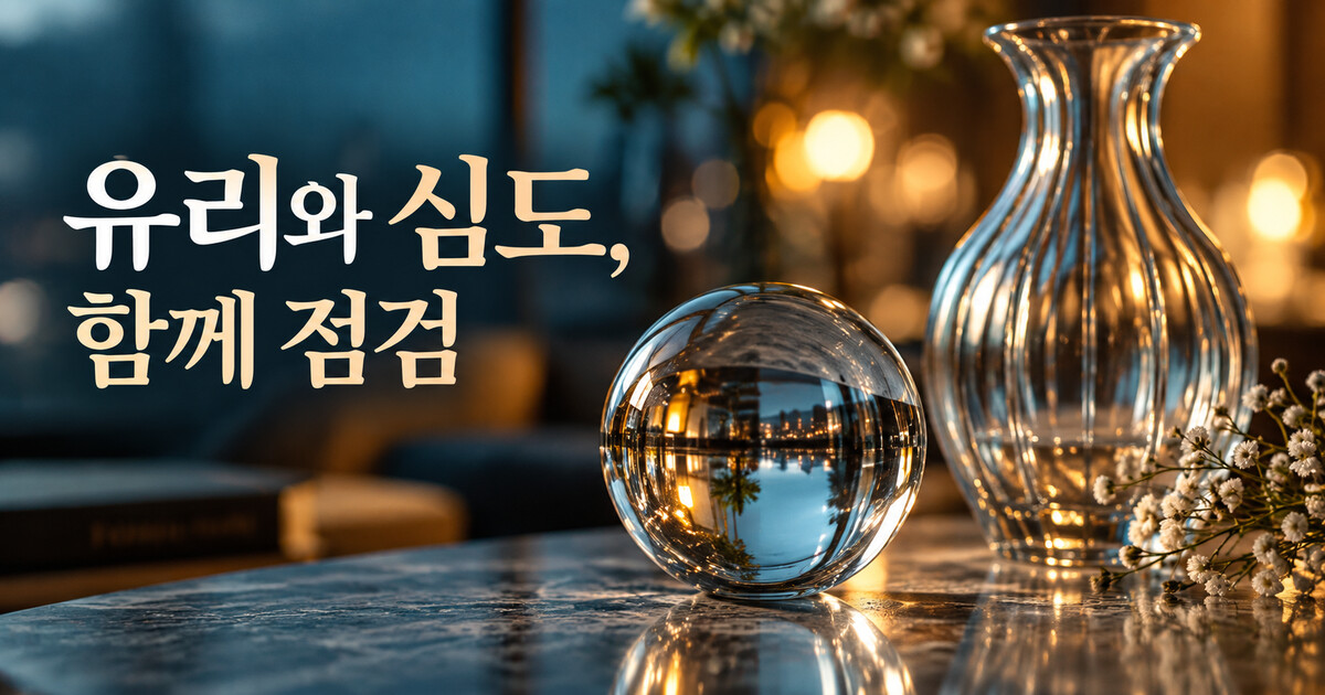언리얼테크로그 글 317의 GPT 생성 사진형 대표 이미지